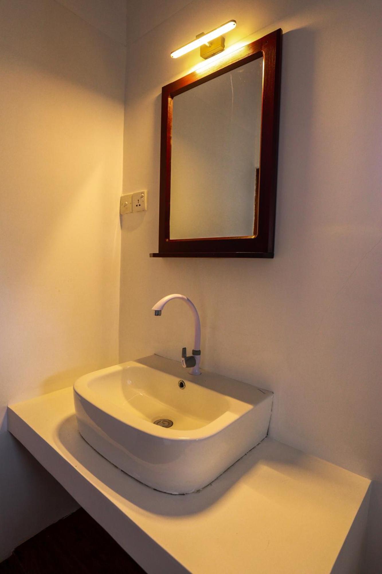 Unawatuna Beach House エクステリア 写真