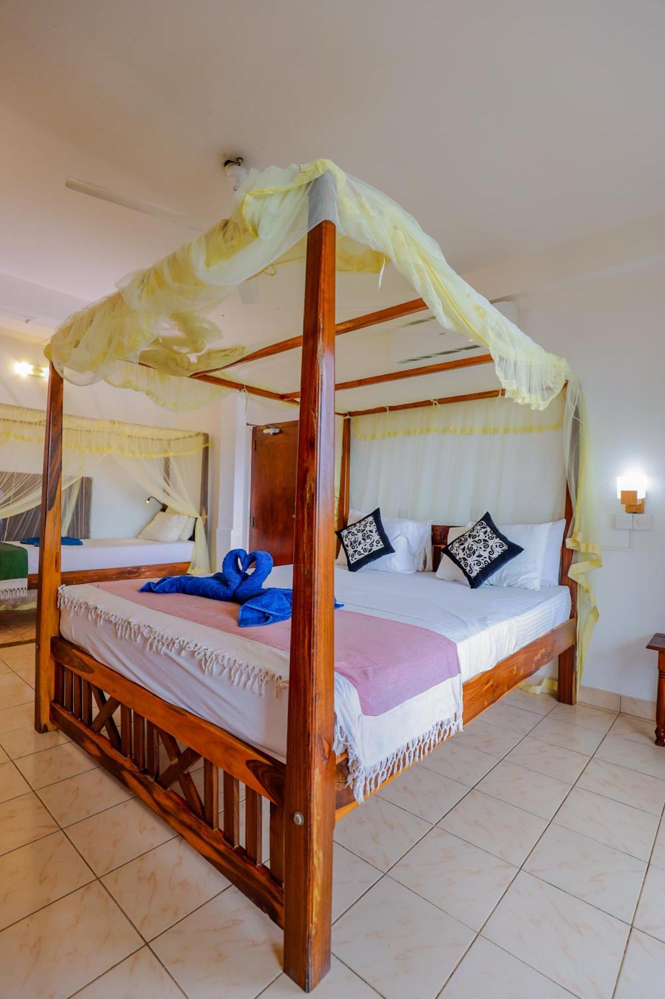 Unawatuna Beach House エクステリア 写真